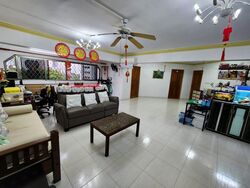 bukit-batok-central photo thumbnail #5